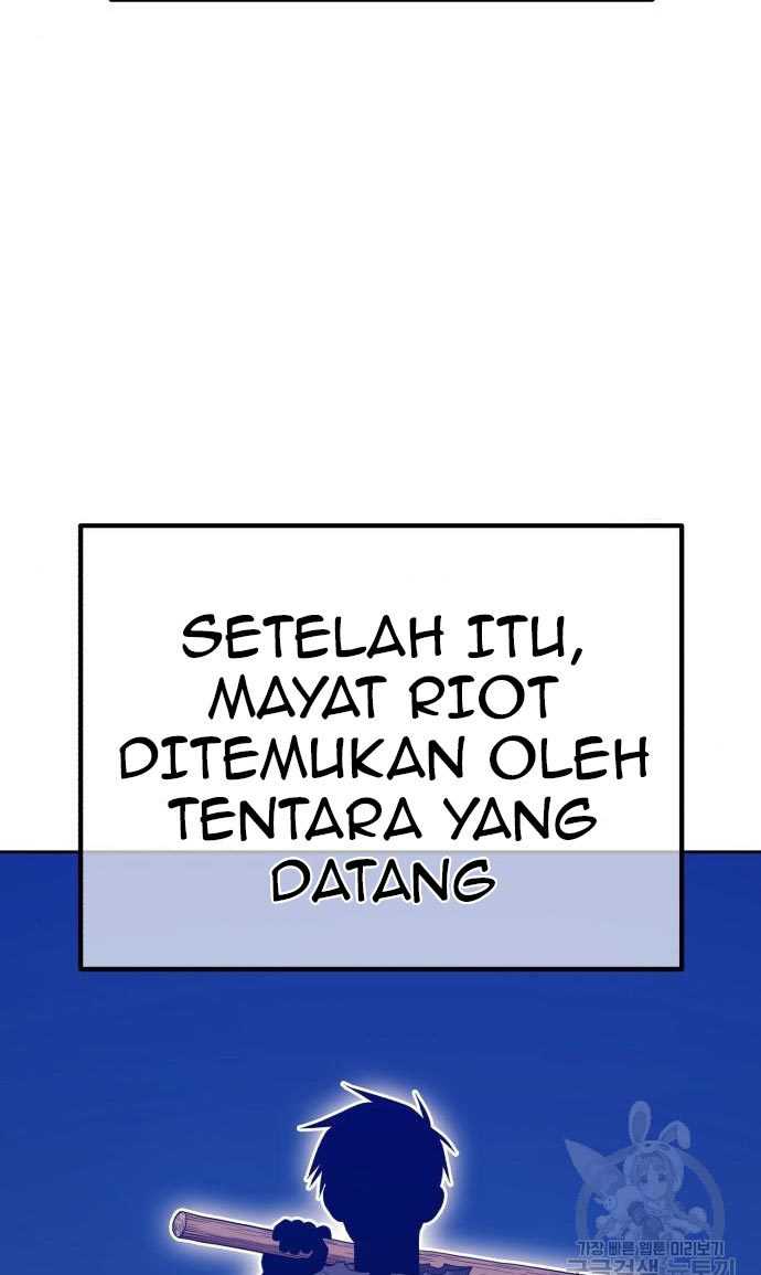 +99 Wooden Stick Chapter 54 Gambar 303