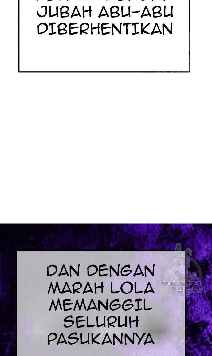 +99 Wooden Stick Chapter 54 Gambar 305