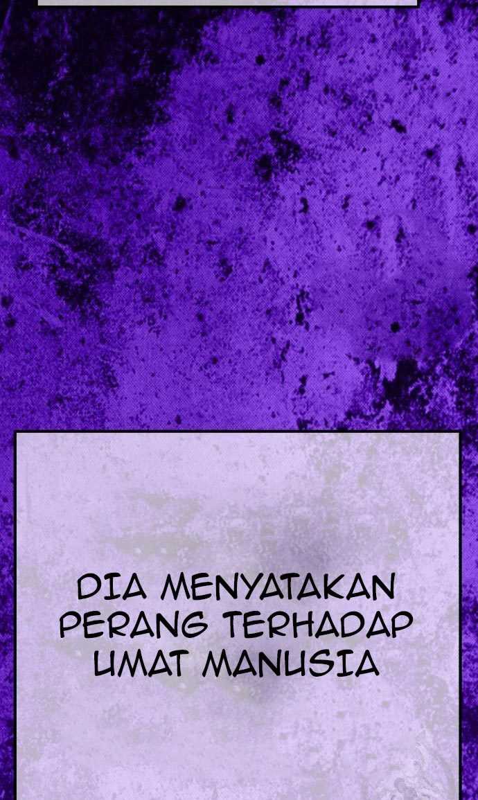 +99 Wooden Stick Chapter 54 Gambar 306