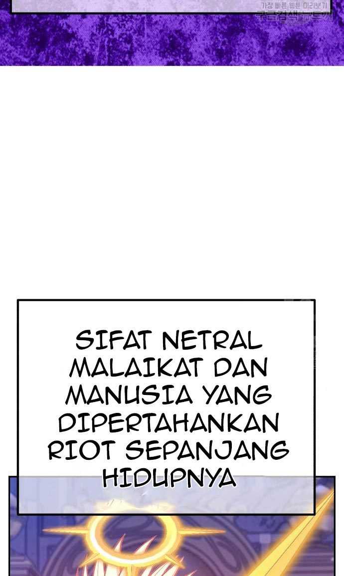 +99 Wooden Stick Chapter 54 Gambar 307