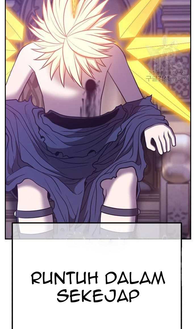 +99 Wooden Stick Chapter 54 Gambar 308