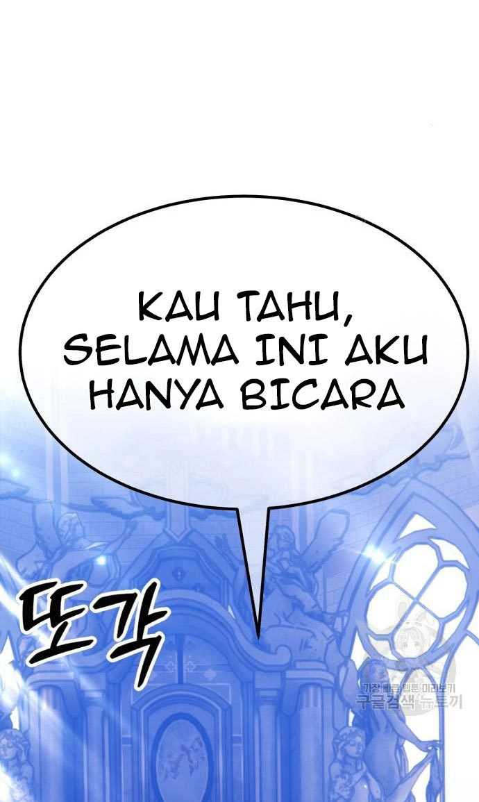 +99 Wooden Stick Chapter 54 Gambar 311