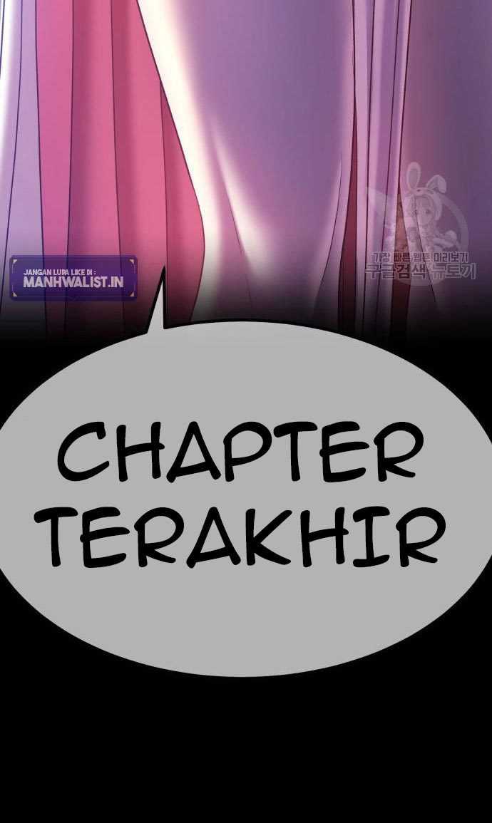 +99 Wooden Stick Chapter 54 Gambar 317