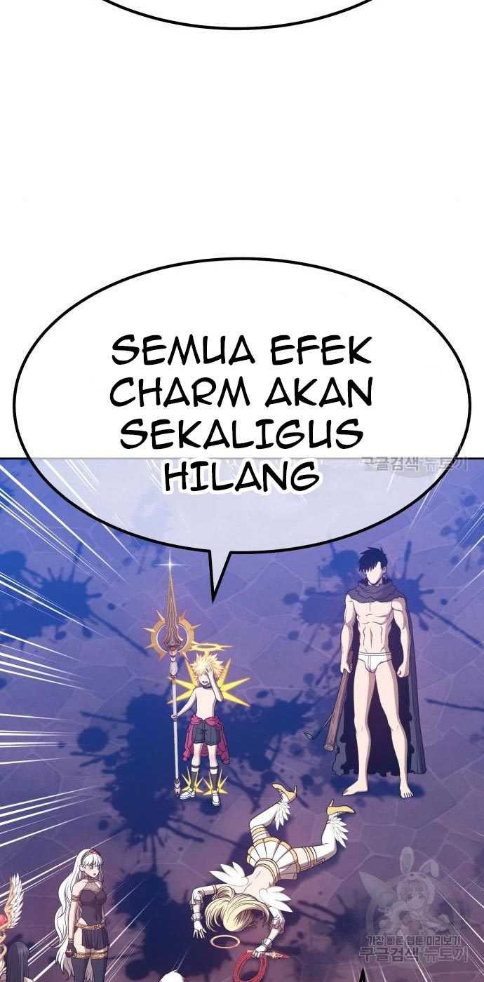 +99 Wooden Stick Chapter 54 Gambar 35
