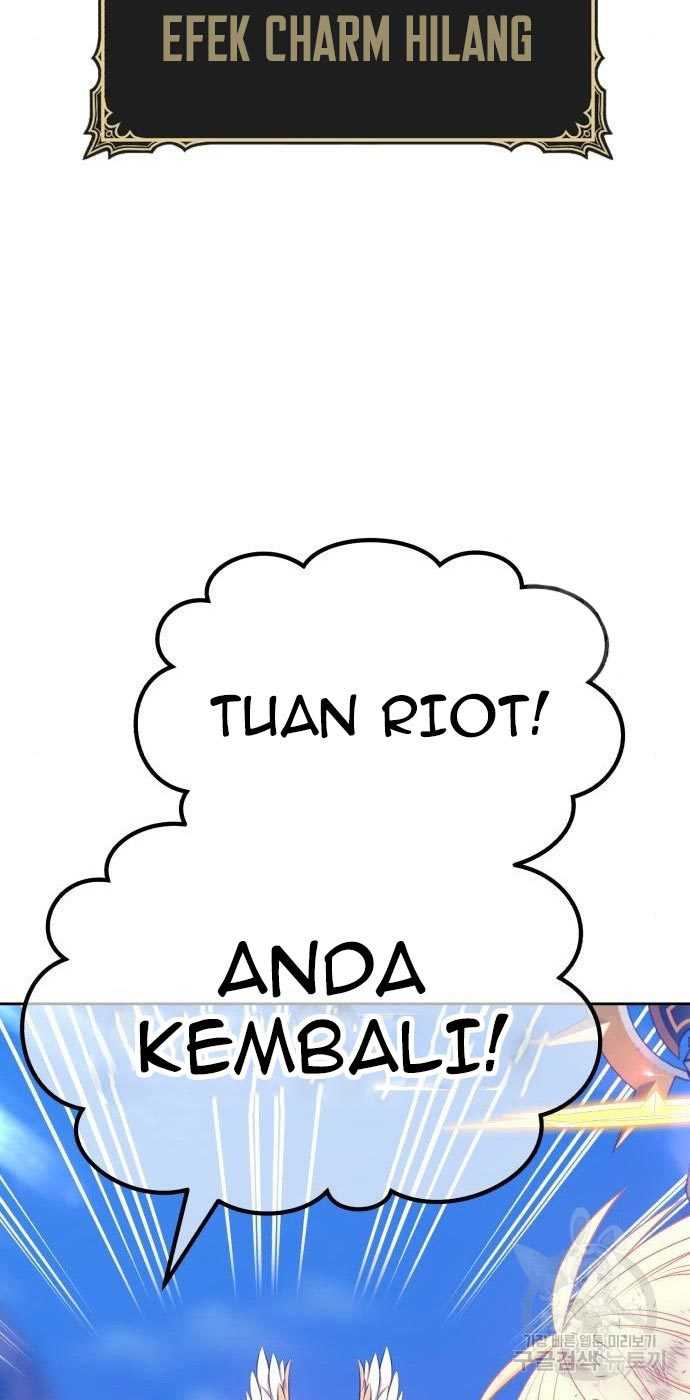 +99 Wooden Stick Chapter 54 Gambar 38