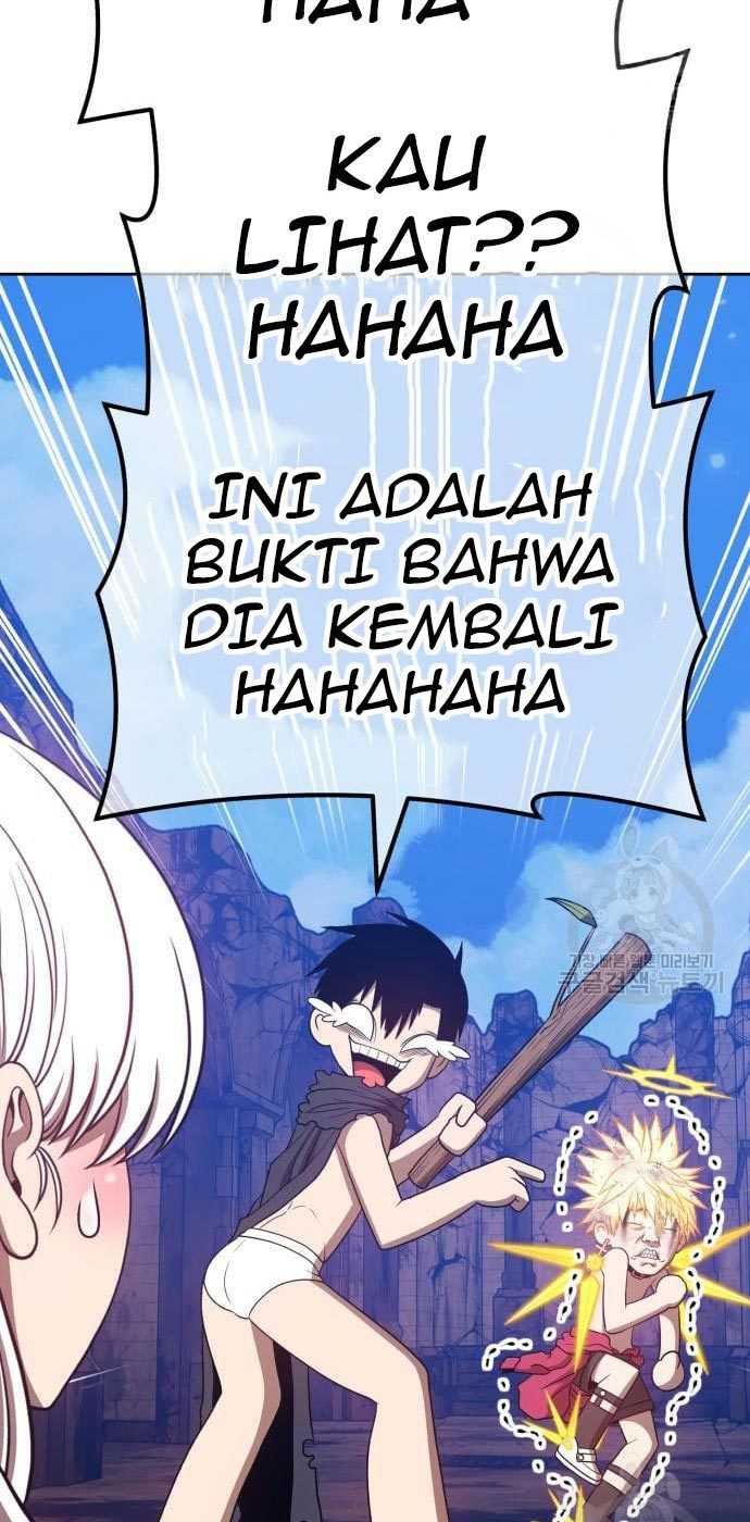+99 Wooden Stick Chapter 54 Gambar 4