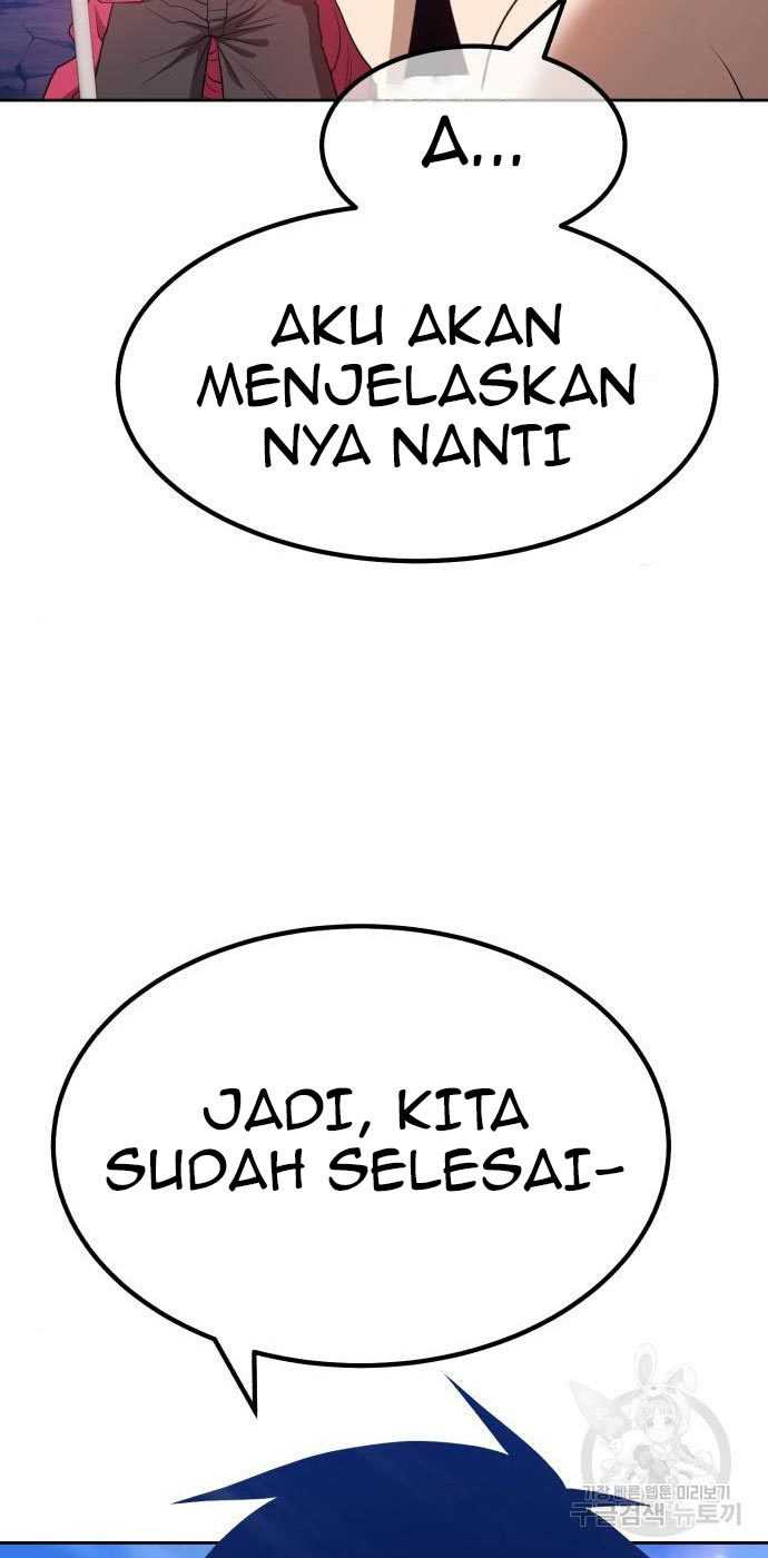 +99 Wooden Stick Chapter 54 Gambar 41