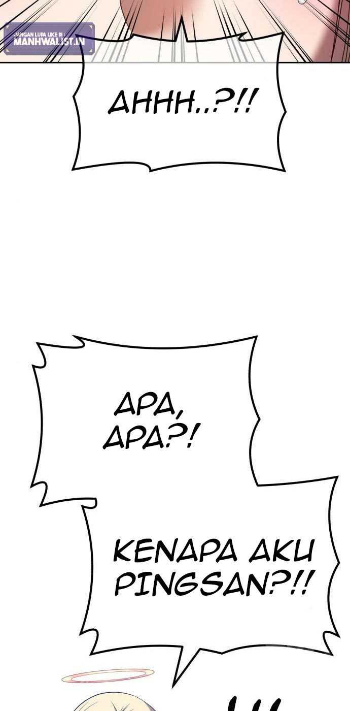 +99 Wooden Stick Chapter 54 Gambar 45