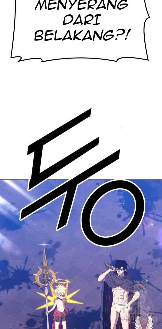 +99 Wooden Stick Chapter 54 Gambar 47