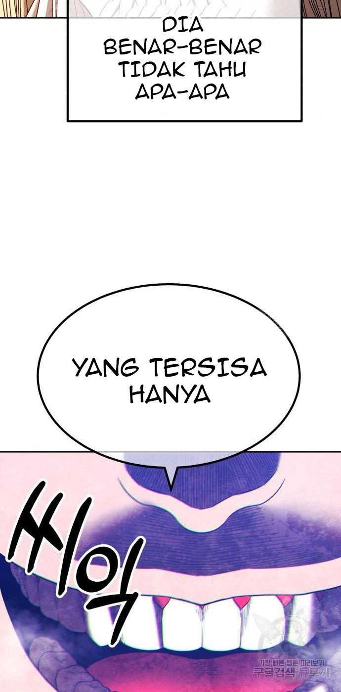 +99 Wooden Stick Chapter 54 Gambar 50