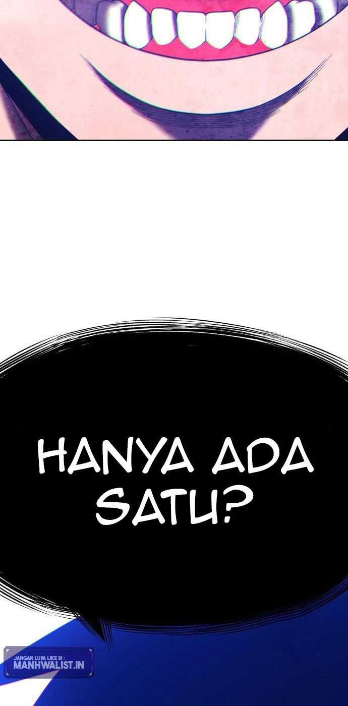 +99 Wooden Stick Chapter 54 Gambar 51