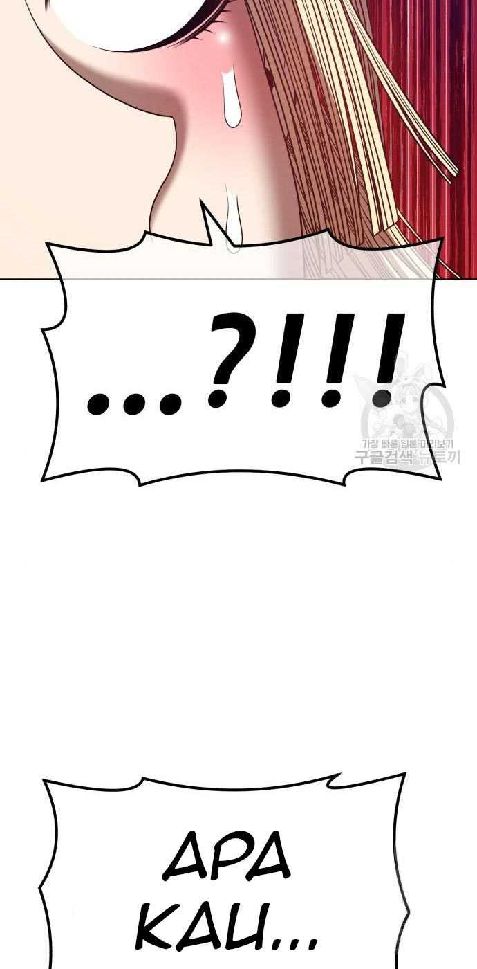 +99 Wooden Stick Chapter 54 Gambar 54