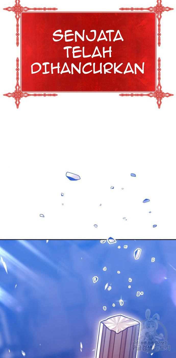 +99 Wooden Stick Chapter 54 Gambar 58