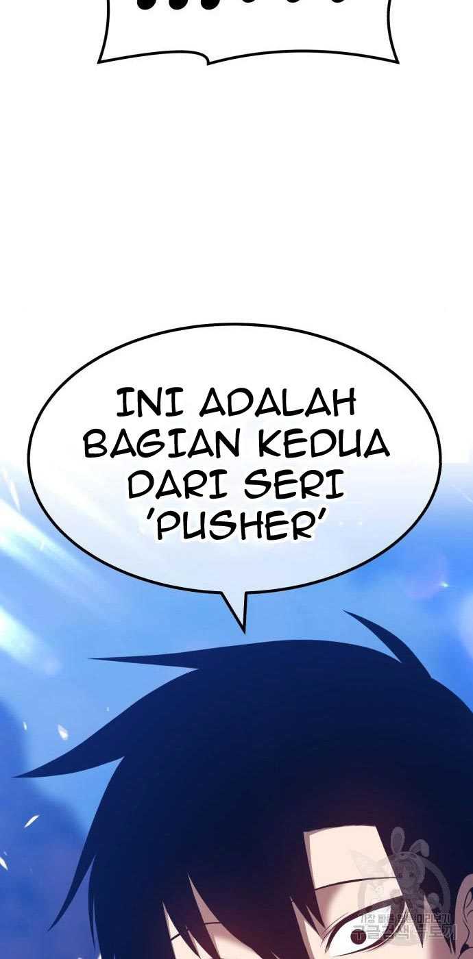 +99 Wooden Stick Chapter 54 Gambar 61