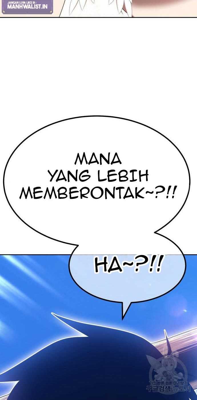 +99 Wooden Stick Chapter 54 Gambar 68