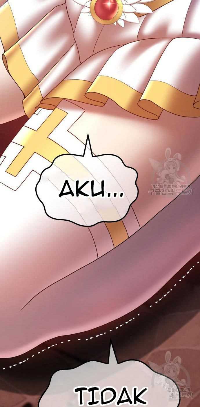 +99 Wooden Stick Chapter 54 Gambar 76