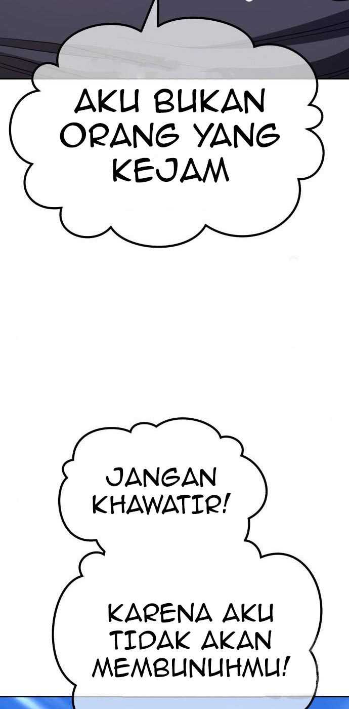 +99 Wooden Stick Chapter 54 Gambar 78