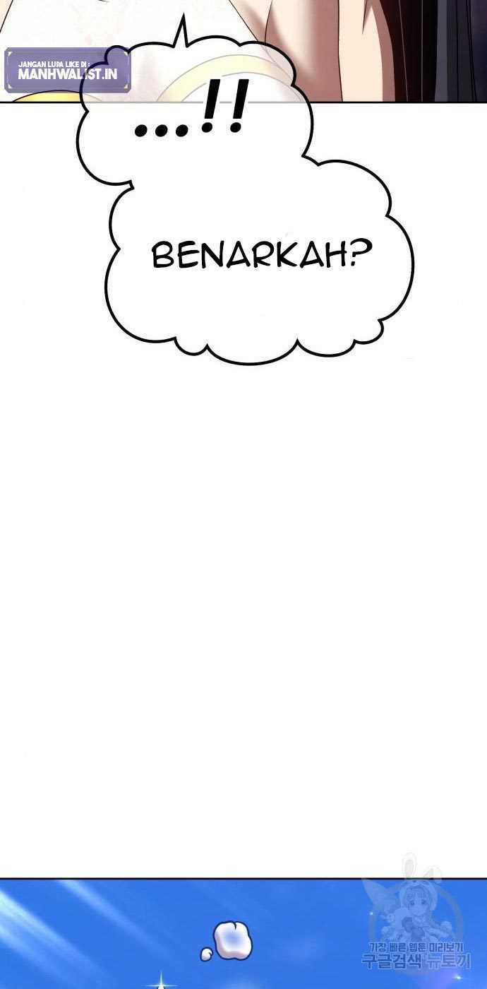 +99 Wooden Stick Chapter 54 Gambar 80