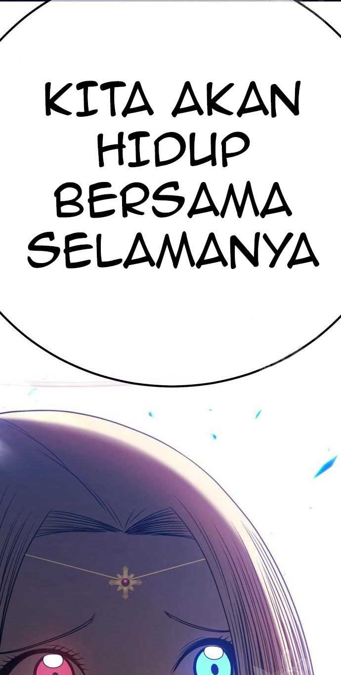 +99 Wooden Stick Chapter 54 Gambar 84