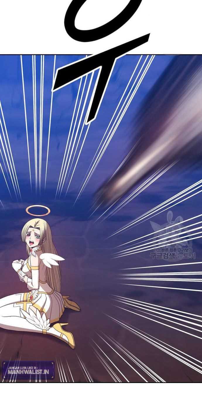 +99 Wooden Stick Chapter 54 Gambar 87