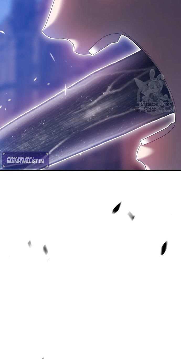 +99 Wooden Stick Chapter 54 Gambar 94
