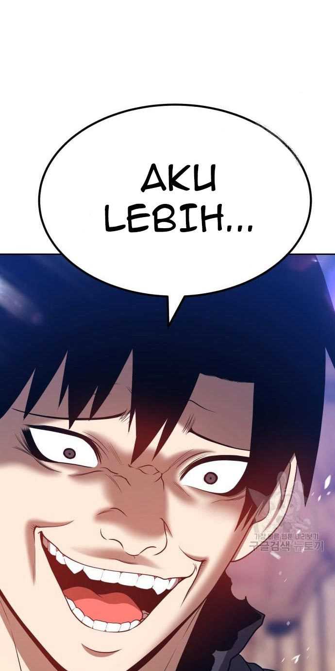 +99 Wooden Stick Chapter 53 Gambar 100