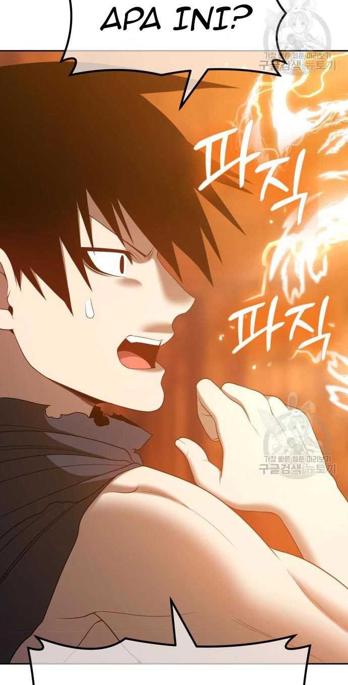 +99 Wooden Stick Chapter 53 Gambar 106