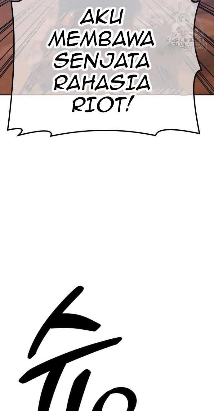 +99 Wooden Stick Chapter 53 Gambar 11