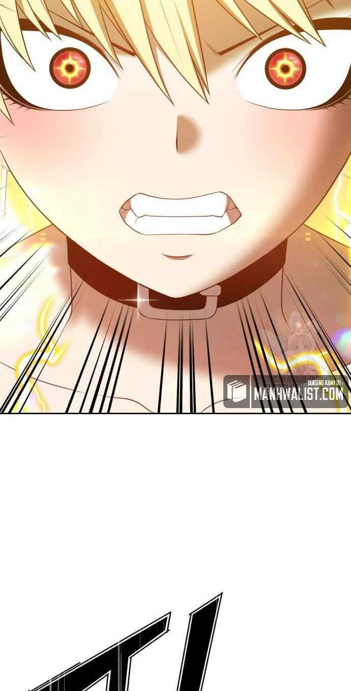 +99 Wooden Stick Chapter 53 Gambar 110