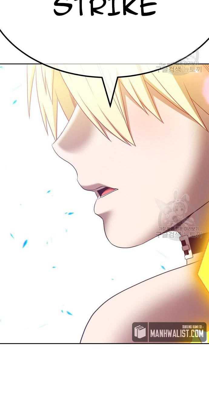 +99 Wooden Stick Chapter 53 Gambar 121