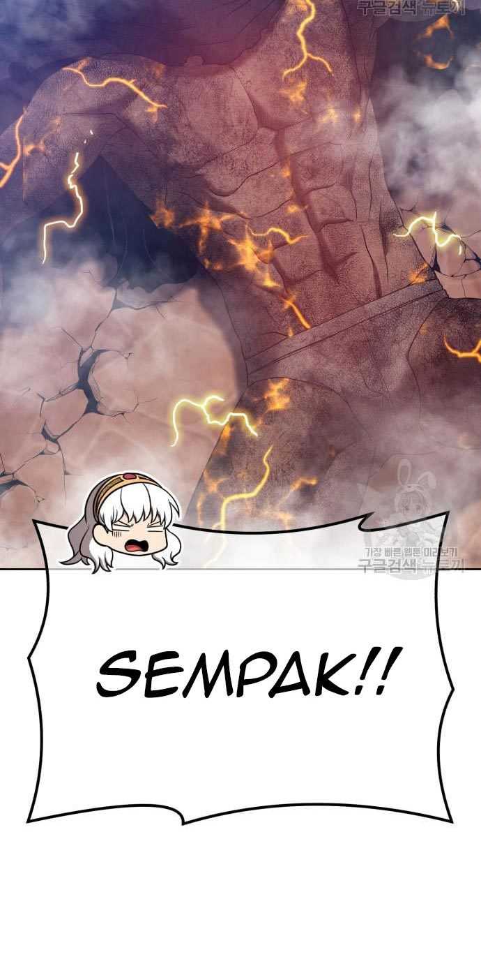 +99 Wooden Stick Chapter 53 Gambar 130
