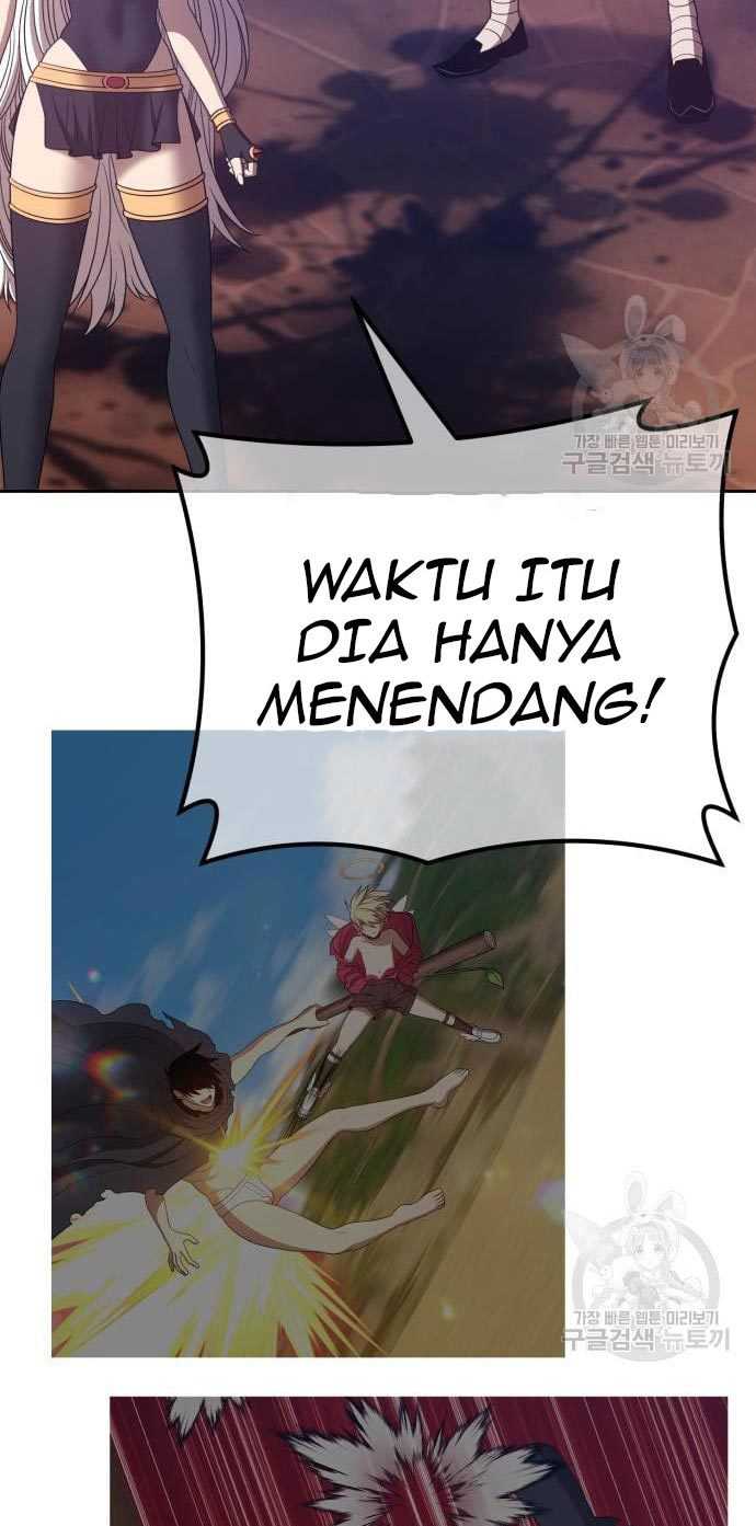 +99 Wooden Stick Chapter 53 Gambar 132