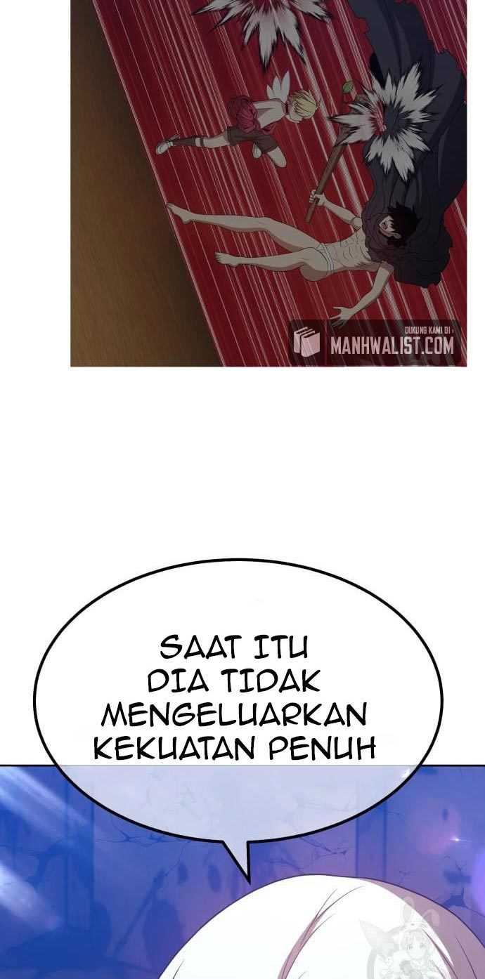 +99 Wooden Stick Chapter 53 Gambar 133