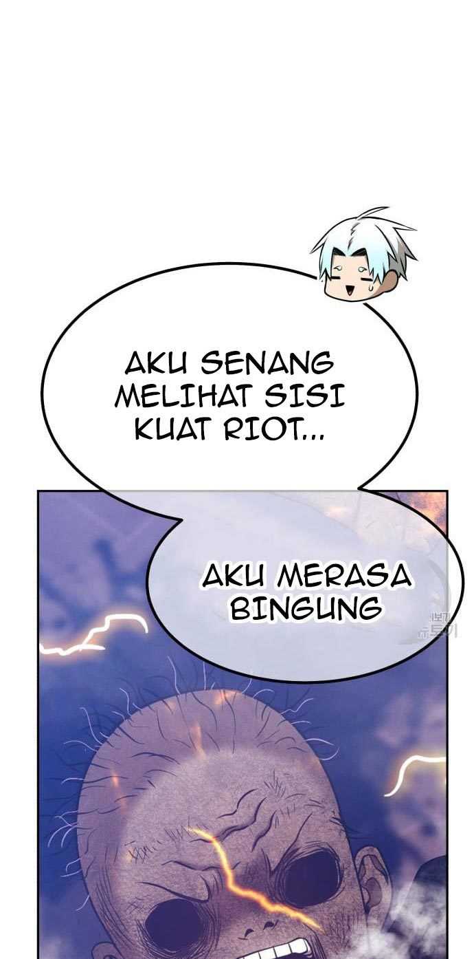 +99 Wooden Stick Chapter 53 Gambar 135
