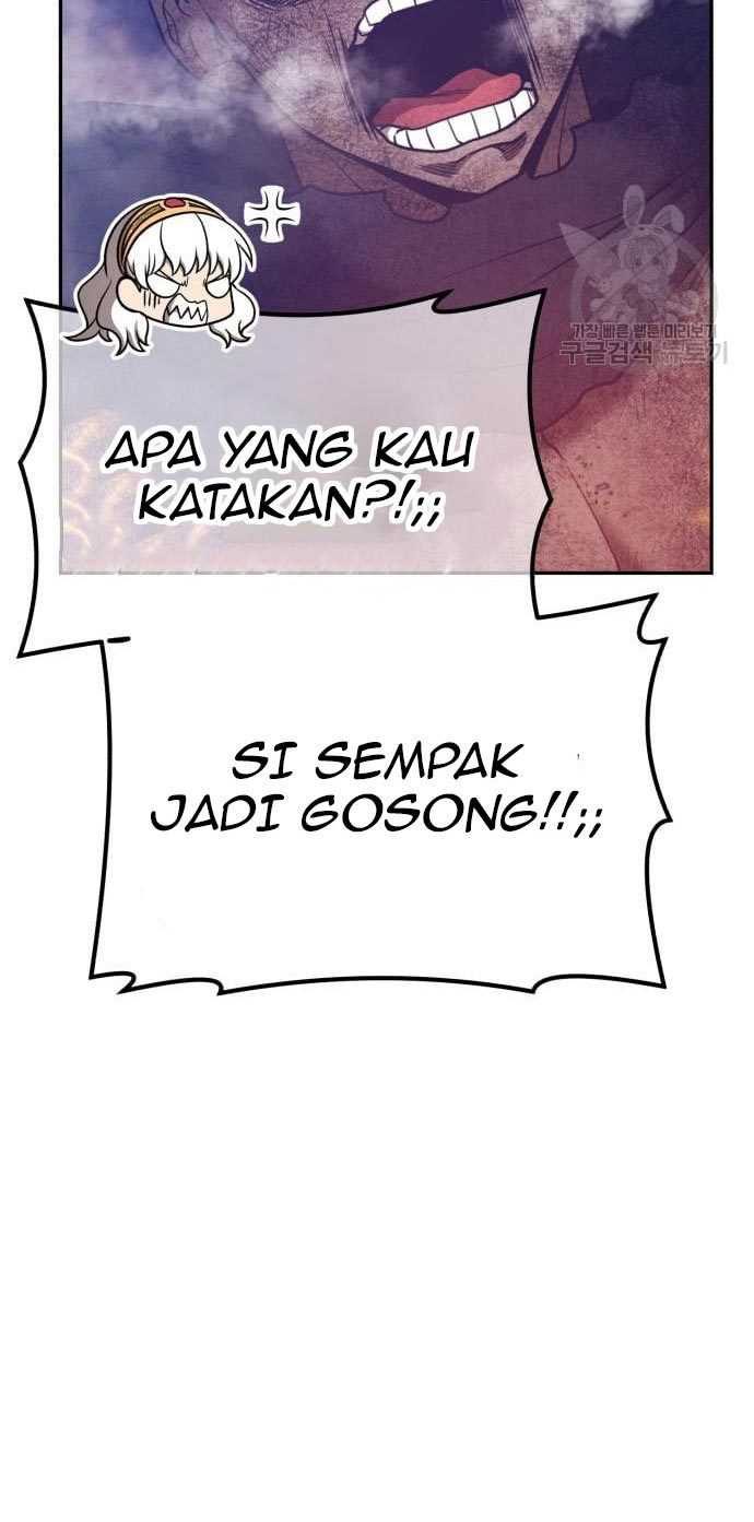 +99 Wooden Stick Chapter 53 Gambar 136