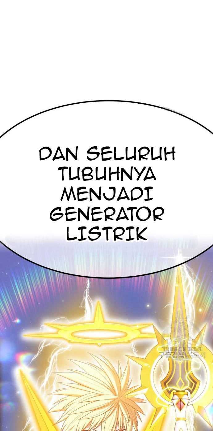 +99 Wooden Stick Chapter 53 Gambar 140