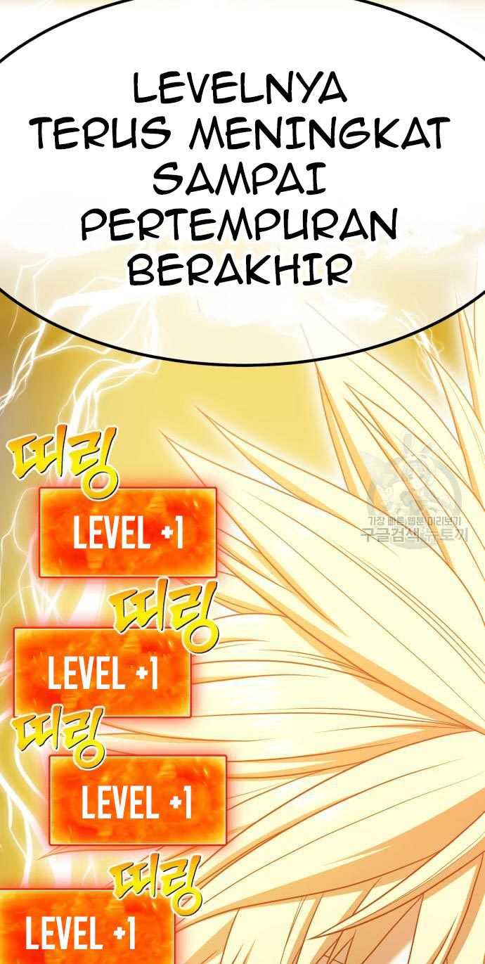 +99 Wooden Stick Chapter 53 Gambar 142