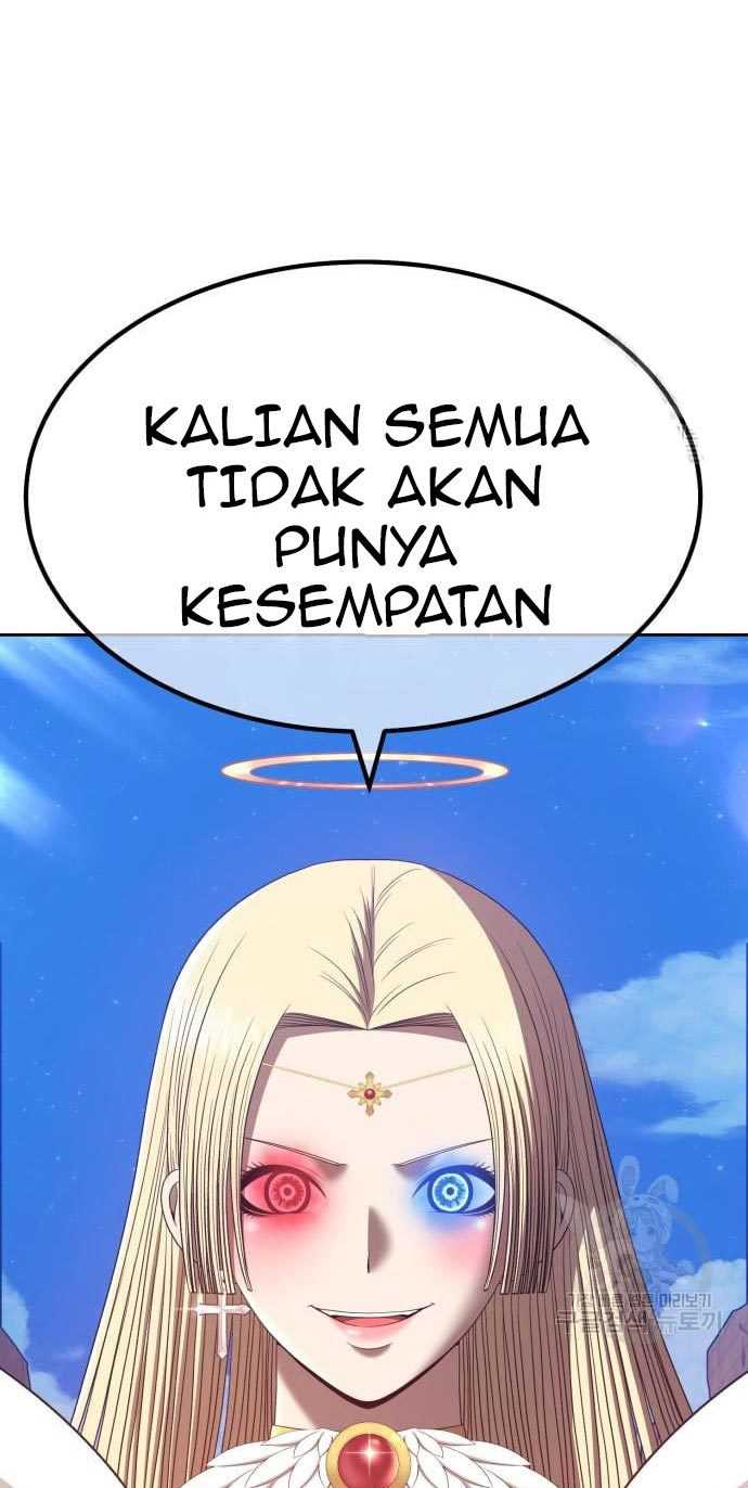 +99 Wooden Stick Chapter 53 Gambar 144