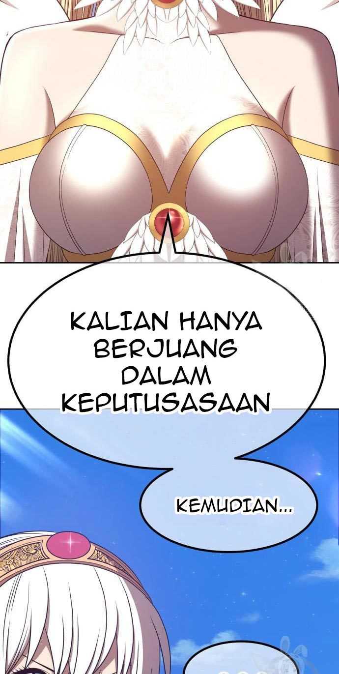 +99 Wooden Stick Chapter 53 Gambar 145