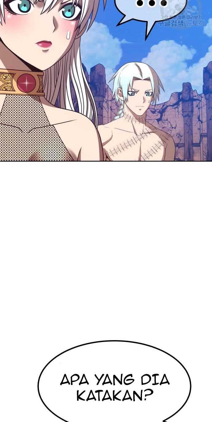 +99 Wooden Stick Chapter 53 Gambar 146