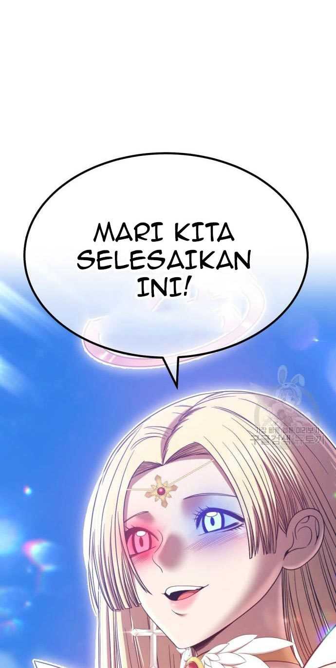 +99 Wooden Stick Chapter 53 Gambar 148