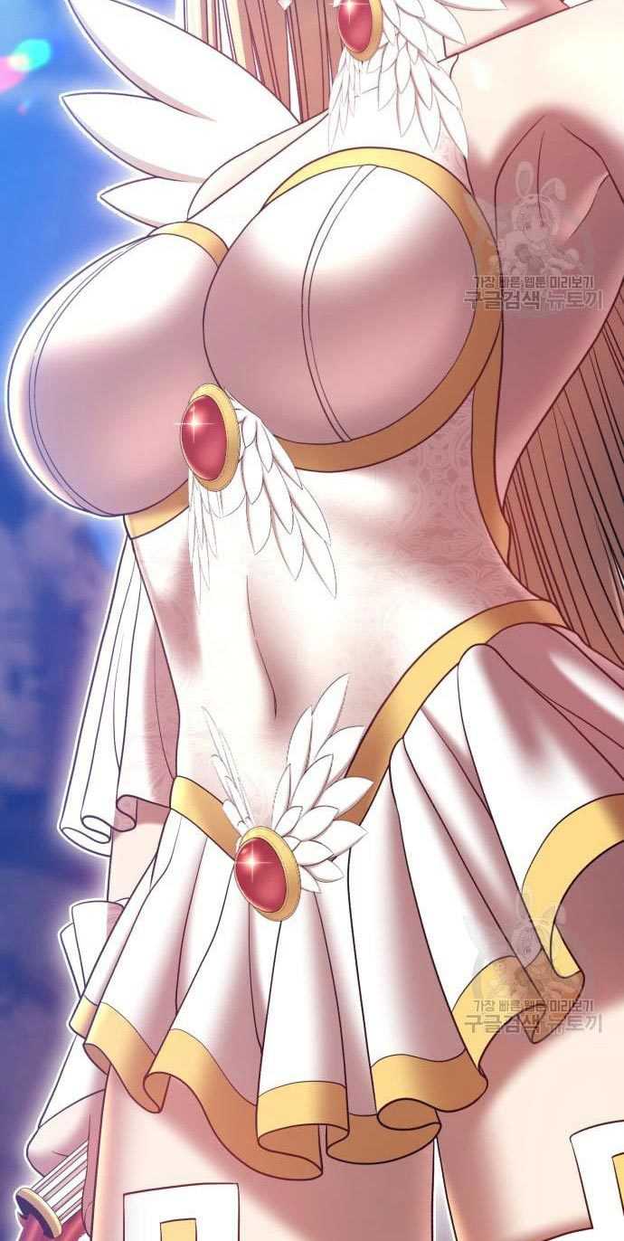 +99 Wooden Stick Chapter 53 Gambar 149