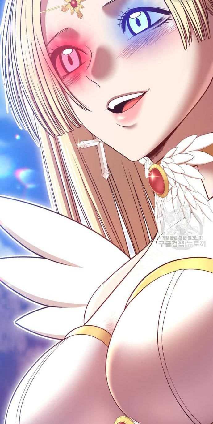 +99 Wooden Stick Chapter 53 Gambar 151