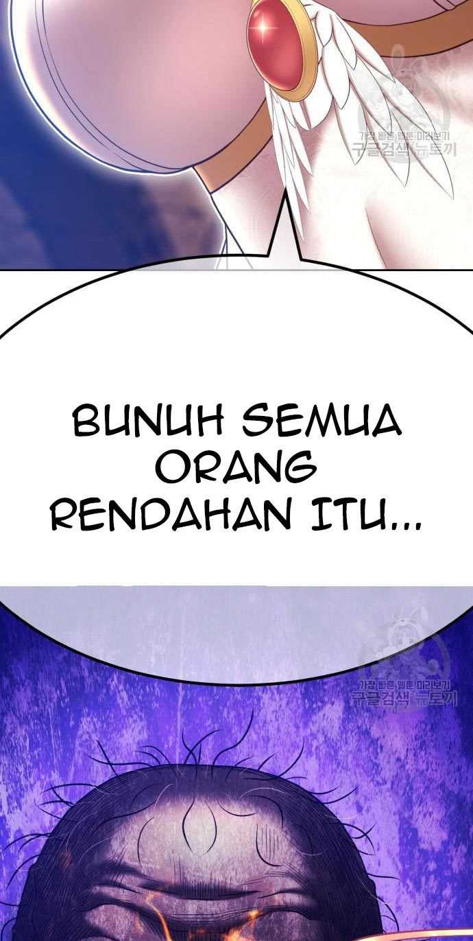 +99 Wooden Stick Chapter 53 Gambar 152