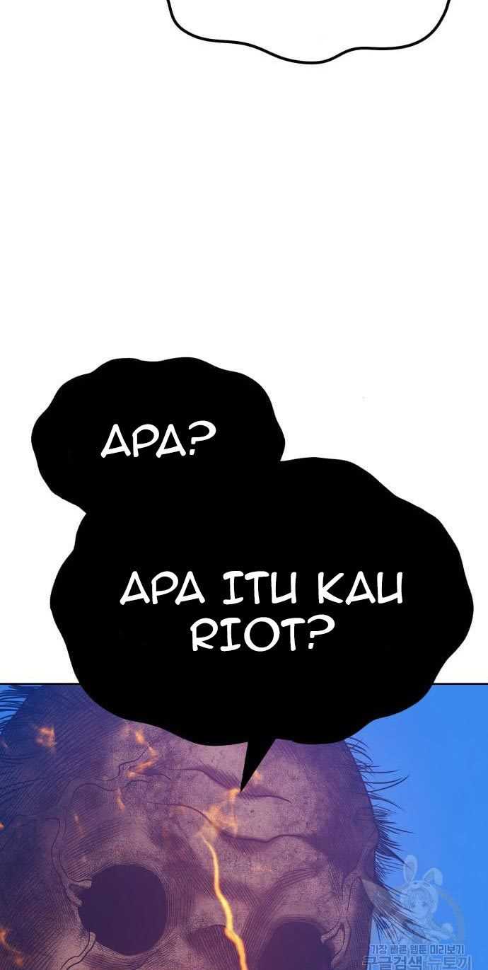 +99 Wooden Stick Chapter 53 Gambar 157