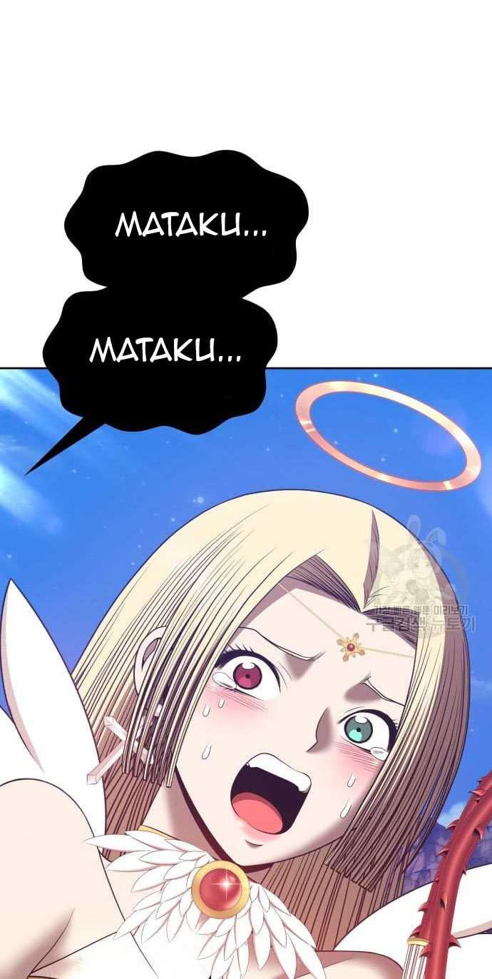 +99 Wooden Stick Chapter 53 Gambar 159