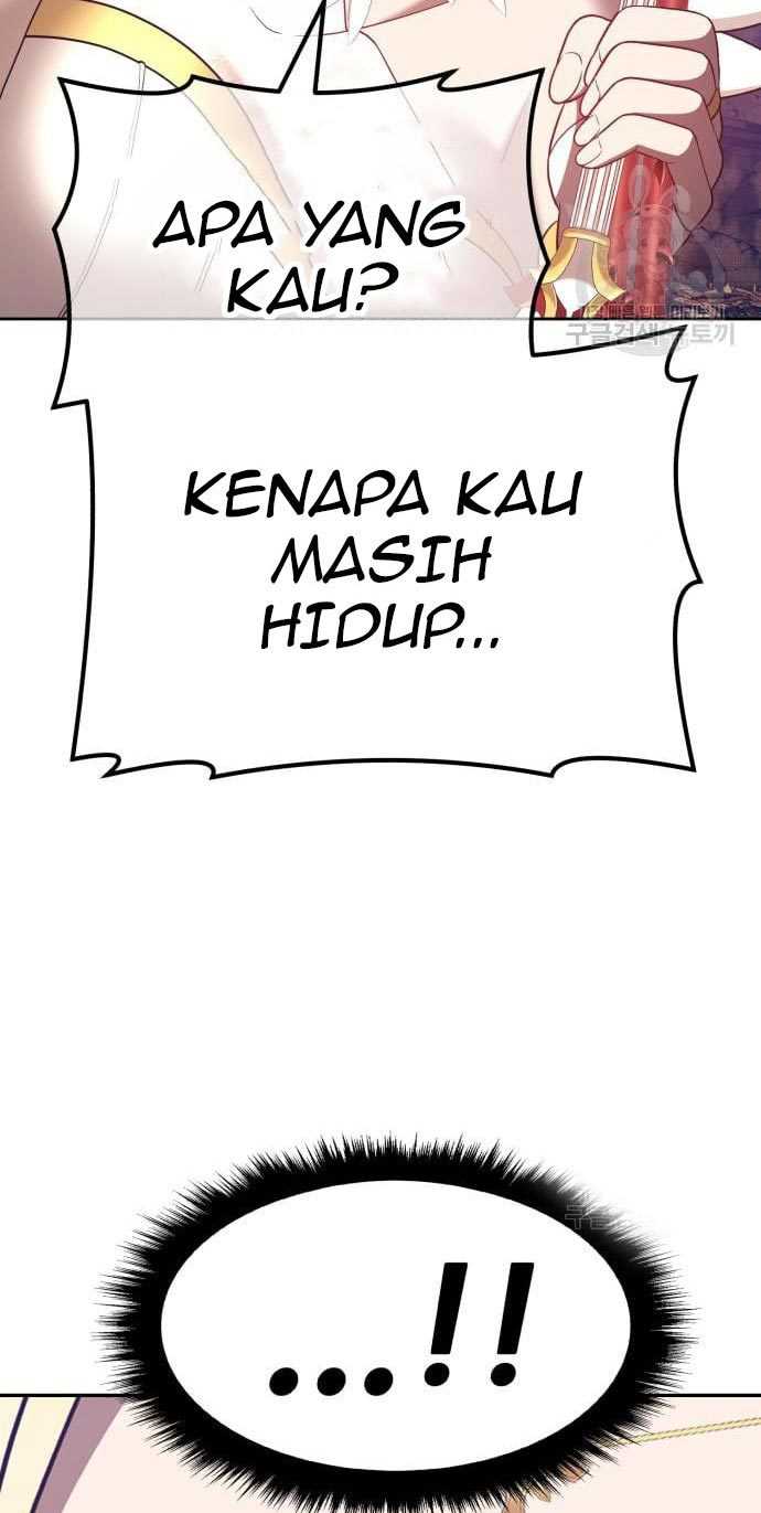 +99 Wooden Stick Chapter 53 Gambar 160