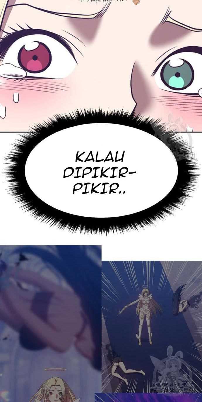 +99 Wooden Stick Chapter 53 Gambar 161
