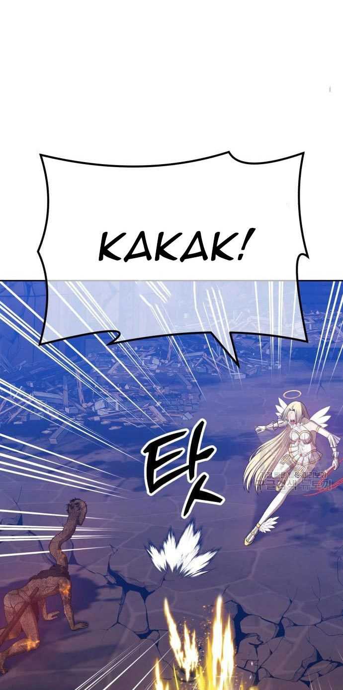 +99 Wooden Stick Chapter 53 Gambar 163