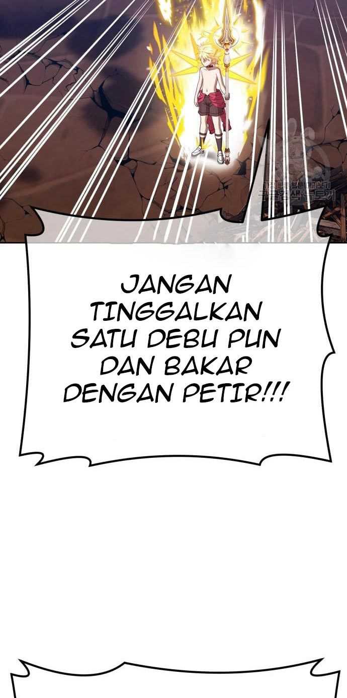 +99 Wooden Stick Chapter 53 Gambar 164